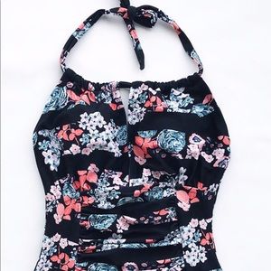 Brand new with tags Cupshe bathing suit